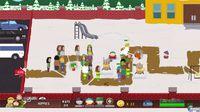Imagen 5 de South Park Let's Go Tower Defense Play! XBLA para Xbox 360