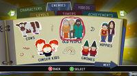 Imagen South Park Let's Go Tower Defense Play! XBLA