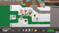 Imagen 12 de South Park Let's Go Tower Defense Play! XBLA para Xbox 360