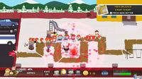 Imagen 11 de South Park Let's Go Tower Defense Play! XBLA para Xbox 360