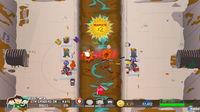 Imagen 9 de South Park Let's Go Tower Defense Play! XBLA para Xbox 360