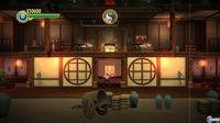 Imagen 11 de Invincible Tiger PSN para PlayStation 3