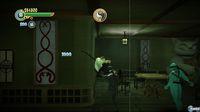 Imagen 8 de Invincible Tiger PSN para PlayStation 3