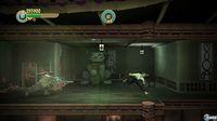 Imagen 7 de Invincible Tiger PSN para PlayStation 3