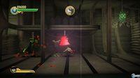 Imagen 5 de Invincible Tiger PSN para PlayStation 3
