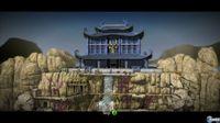 Invincible Tiger PSN