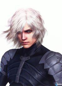 Imagen 11 de Metal Gear Rising: Revengeance para Ordenador