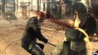 Desvelado el nuevo tr�iler de Metal Gear Rising: Revengeance
