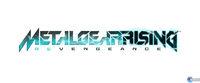 Desvelado el nuevo tr�iler de Metal Gear Rising: Revengeance