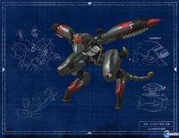 Metal Gear Rising: Revengeance