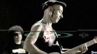Imagen 26 de Lips: Canta en Espa�ol para Xbox 360