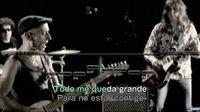 Imagen 25 de Lips: Canta en Espa�ol para Xbox 360