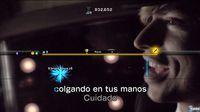 Imagen 33 de Lips: Canta en Espa�ol para Xbox 360