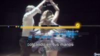 Imagen 32 de Lips: Canta en Espa�ol para Xbox 360