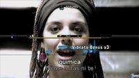 Imagen 31 de Lips: Canta en Espa�ol para Xbox 360