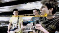 Imagen 30 de Lips: Canta en Espa�ol para Xbox 360