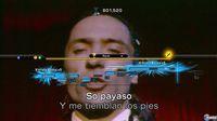 Imagen 29 de Lips: Canta en Espa�ol para Xbox 360