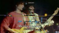 Imagen 28 de Lips: Canta en Espa�ol para Xbox 360