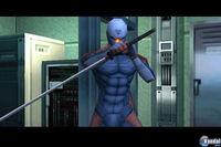 Imagen 9 de Metal Gear Solid PSN para PlayStation 3