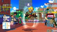 Imagen 18 de Active Life: Extreme Challenge para Wii