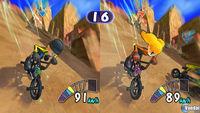 Imagen 9 de Active Life: Extreme Challenge para Wii