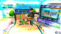 Imagen 8 de Active Life: Extreme Challenge para Wii