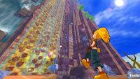 Imagen 17 de Active Life: Extreme Challenge para Wii