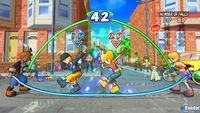 Imagen 16 de Active Life: Extreme Challenge para Wii