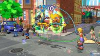 Imagen 15 de Active Life: Extreme Challenge para Wii
