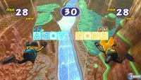 Imagen 14 de Active Life: Extreme Challenge para Wii