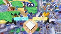 Imagen 13 de Active Life: Extreme Challenge para Wii