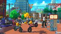 Imagen 12 de Active Life: Extreme Challenge para Wii