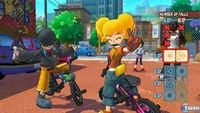 Imagen 11 de Active Life: Extreme Challenge para Wii