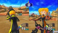 Imagen 10 de Active Life: Extreme Challenge para Wii
