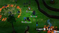 Imagen Pok�mon Rumble WiiW