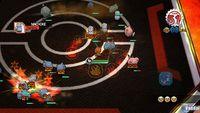 Imagen 1 de Pok�mon Rumble WiiW para Wii