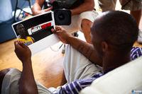 Imagen 3 de NBA 2K10 para PSP