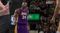 Imagen 27 de NBA 2K10 para Xbox 360