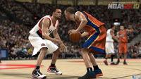 Imagen 16 de NBA 2K10 para Xbox 360