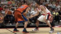 Imagen 14 de NBA 2K10 para Xbox 360