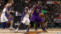 Imagen 22 de NBA 2K10 para Xbox 360