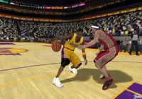 NBA 2K10