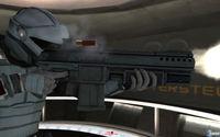 Imagen 16 de Interstellar Marines para Ordenador