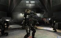 Imagen Interstellar Marines