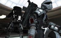 Imagen 22 de Interstellar Marines para Ordenador
