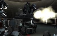 Imagen 19 de Interstellar Marines para Ordenador