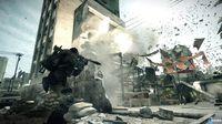 Imagen 128 de Battlefield 3 para Ordenador