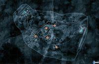 Nuevas im�genes y tr�iler de Battlefield 3