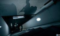 Nuevas im�genes y tr�iler de Battlefield 3