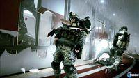 Imagen 129 de Battlefield 3 para Ordenador